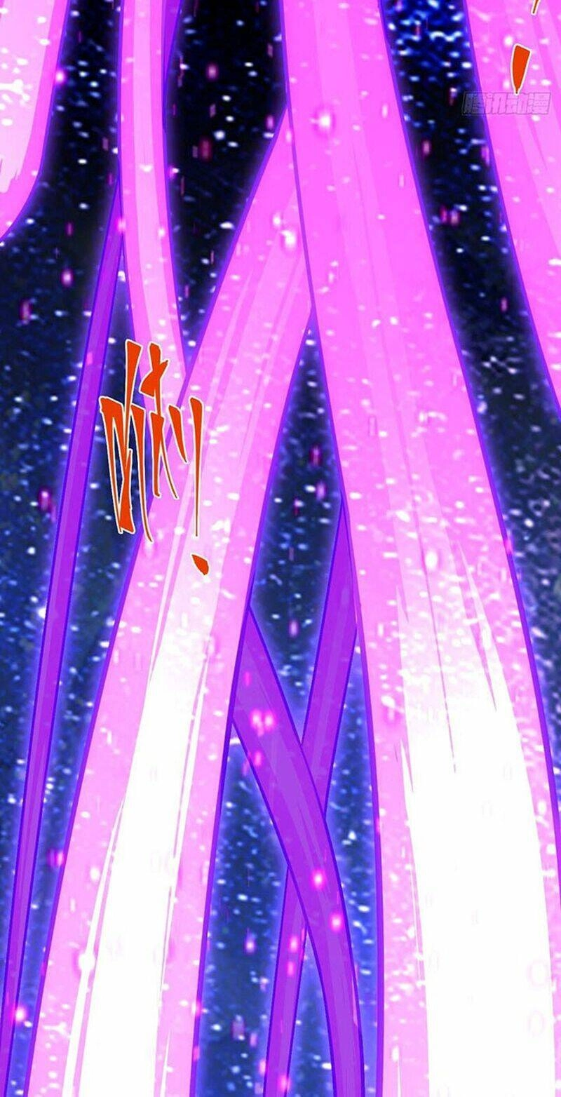 Sư Phụ Của Ta Mỗi Khi Đến Đại Nạn Mới Đột Phá Chapter 110 - 22