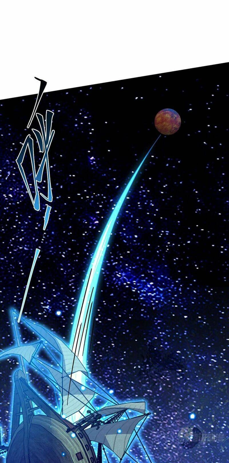 Sư Phụ Của Ta Mỗi Khi Đến Đại Nạn Mới Đột Phá Chapter 110 - 28