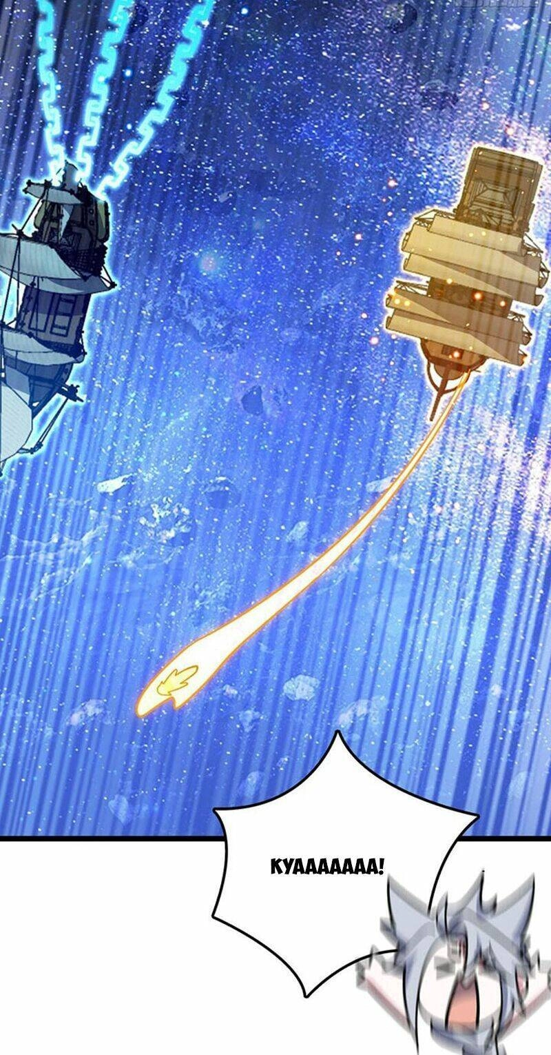 Sư Phụ Của Ta Mỗi Khi Đến Đại Nạn Mới Đột Phá Chapter 110 - 49