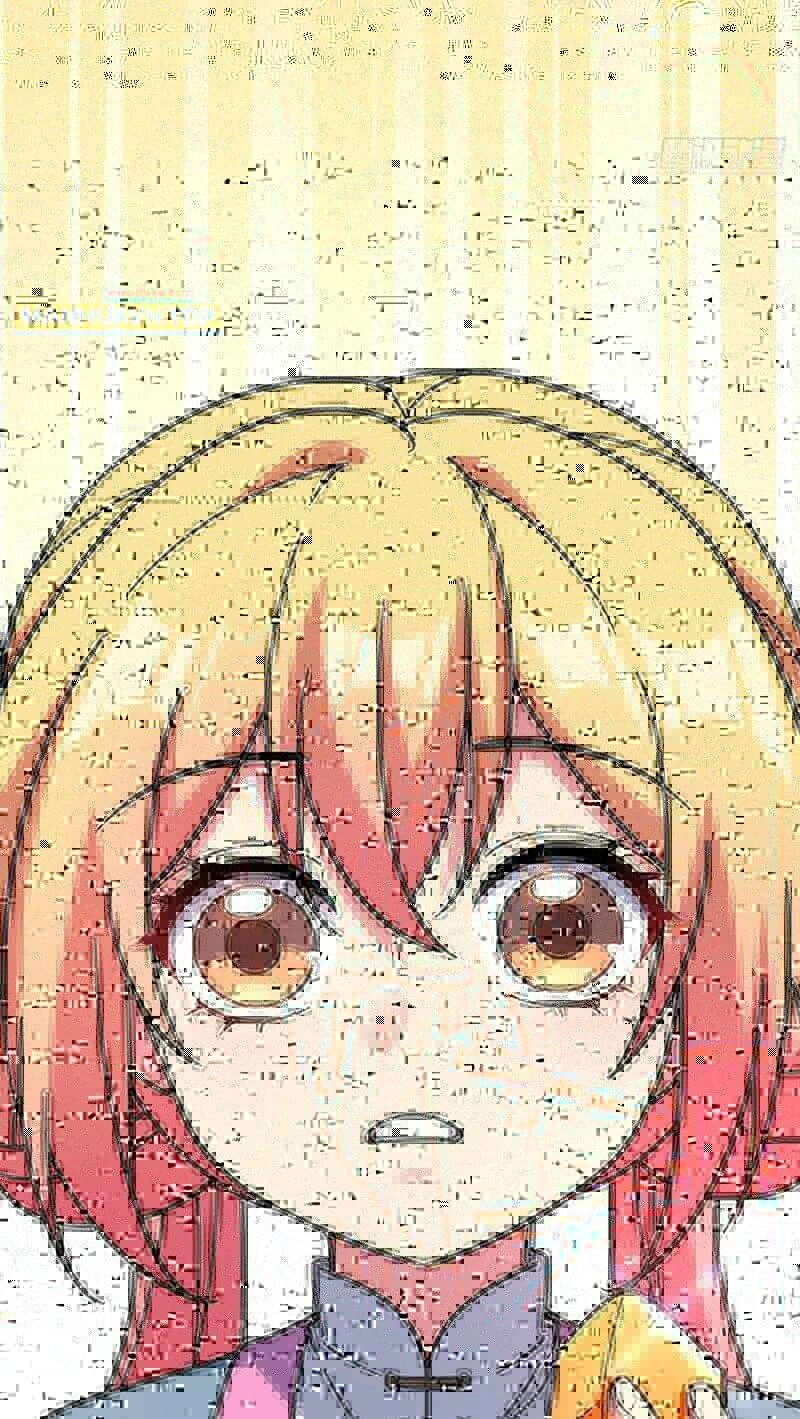 Sư Phụ Của Ta Mỗi Khi Đến Đại Nạn Mới Đột Phá Chapter 111 - 15