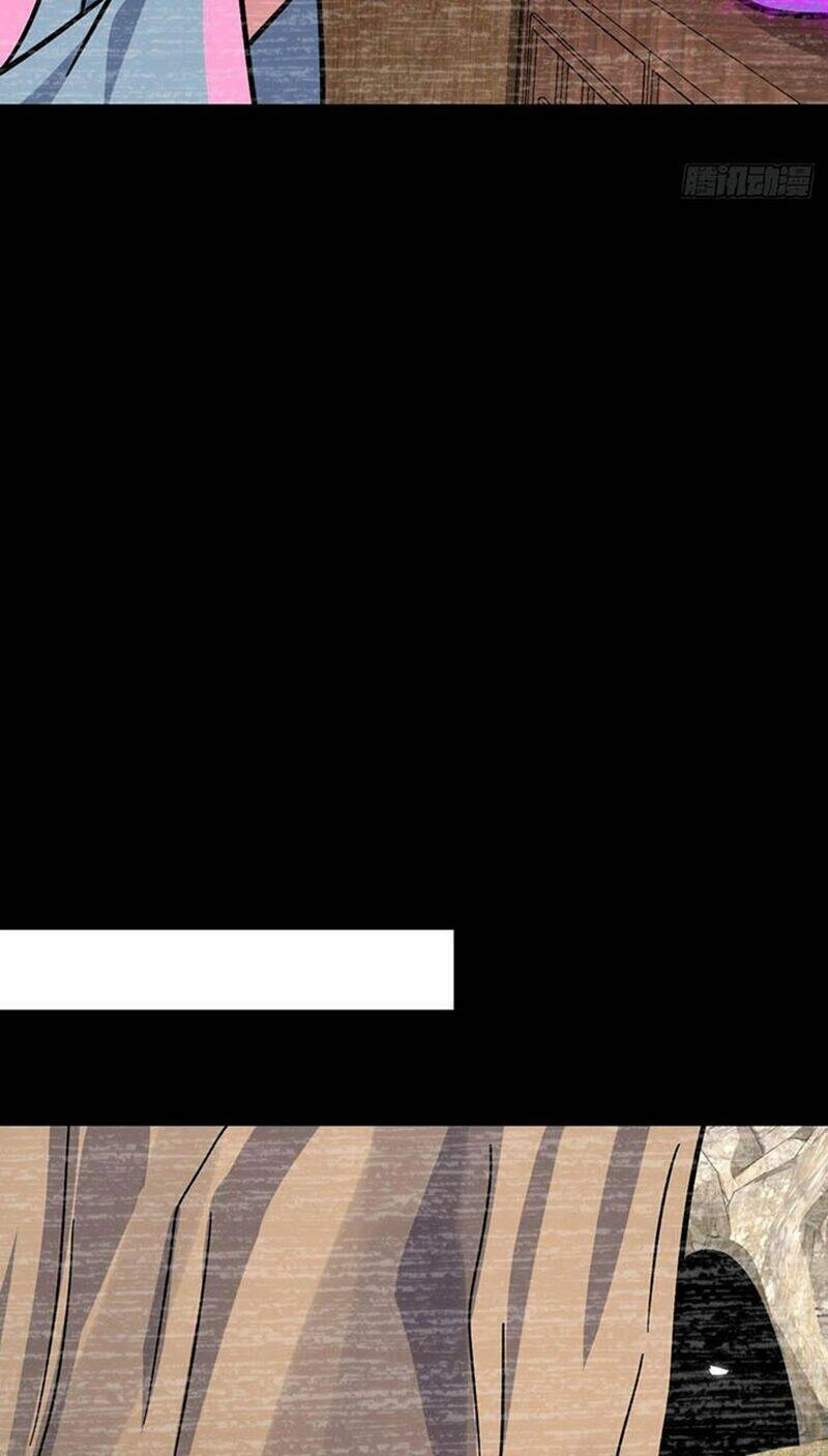 Sư Phụ Của Ta Mỗi Khi Đến Đại Nạn Mới Đột Phá Chapter 111 - 33