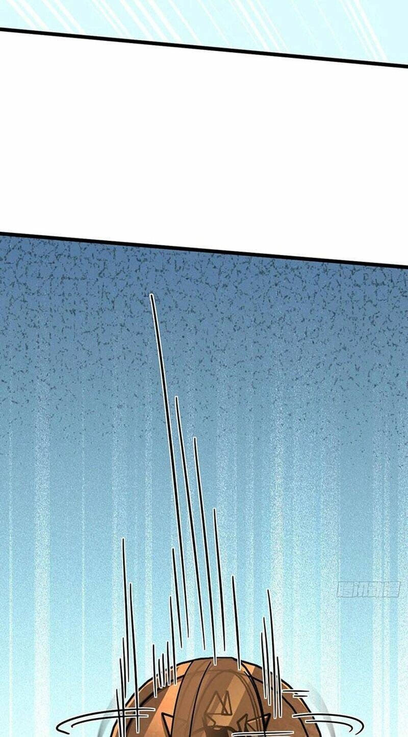 Sư Phụ Của Ta Mỗi Khi Đến Đại Nạn Mới Đột Phá Chapter 111 - 45