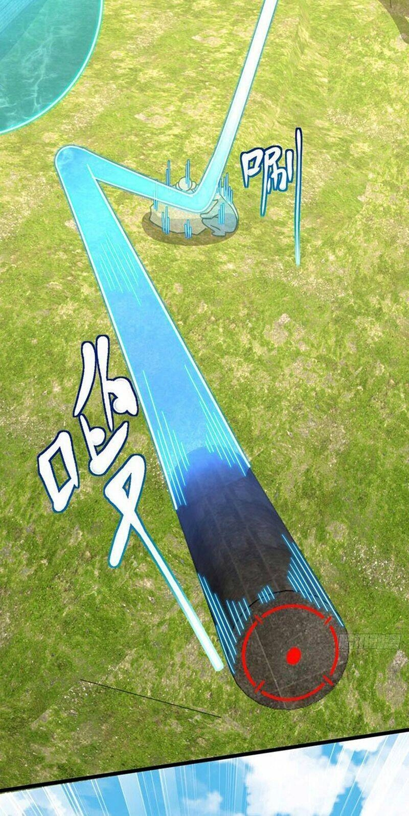 Sư Phụ Của Ta Mỗi Khi Đến Đại Nạn Mới Đột Phá Chapter 111 - 52