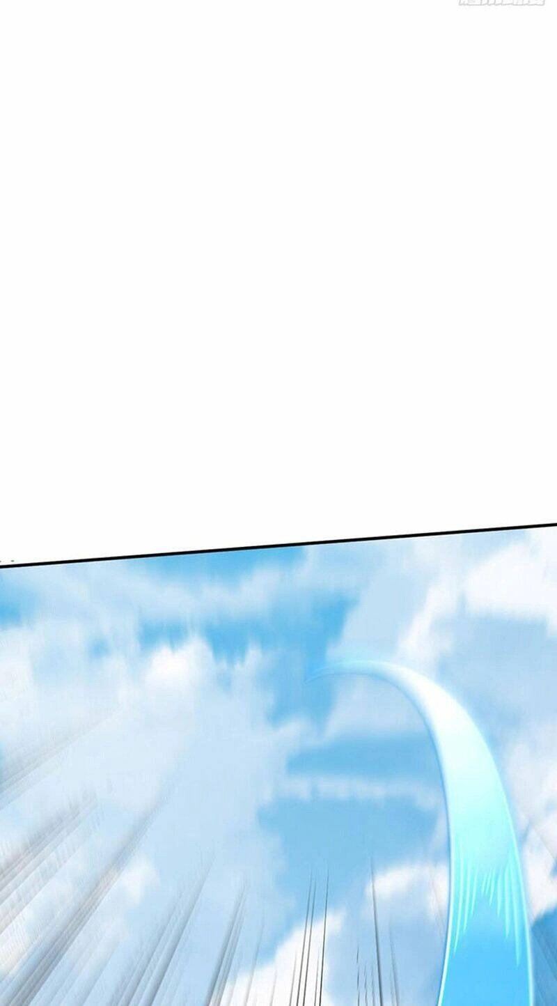 Sư Phụ Của Ta Mỗi Khi Đến Đại Nạn Mới Đột Phá Chapter 111 - 54