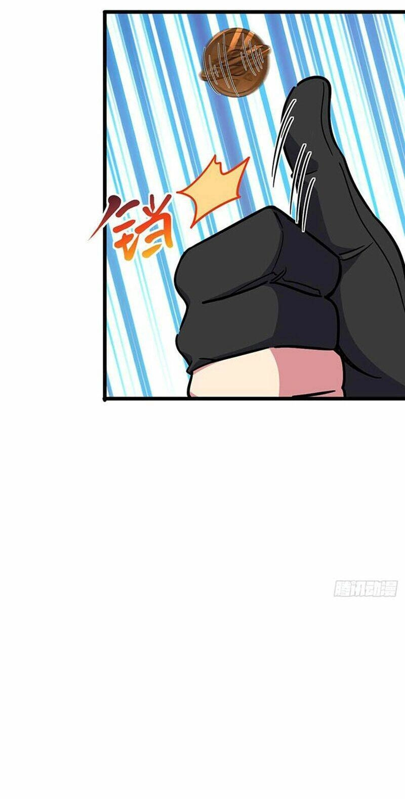 Sư Phụ Của Ta Mỗi Khi Đến Đại Nạn Mới Đột Phá Chapter 111 - 63