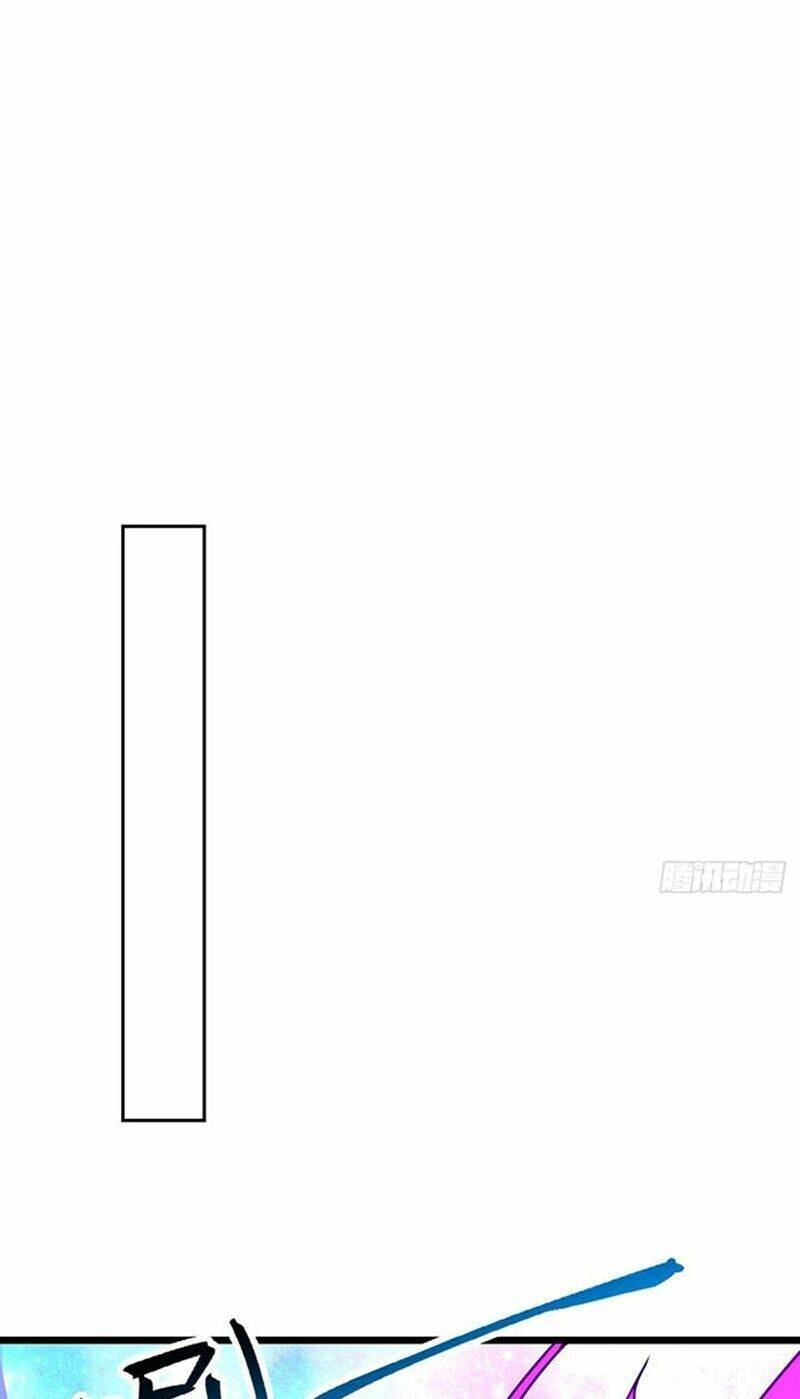 Sư Phụ Của Ta Mỗi Khi Đến Đại Nạn Mới Đột Phá Chapter 113 - 17