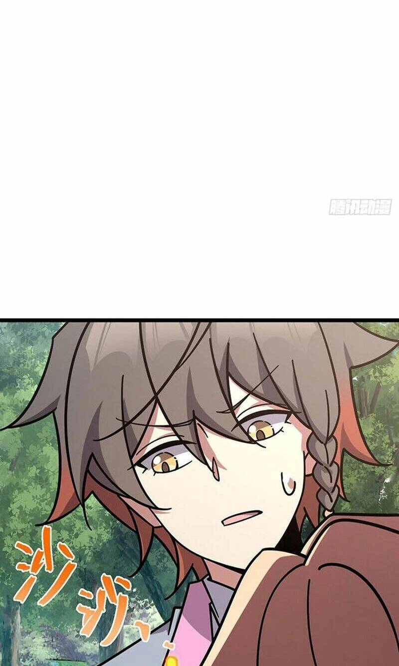 Sư Phụ Của Ta Mỗi Khi Đến Đại Nạn Mới Đột Phá Chapter 113 - 21