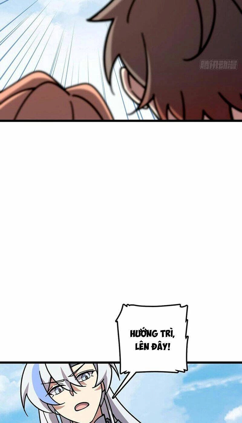 Sư Phụ Của Ta Mỗi Khi Đến Đại Nạn Mới Đột Phá Chapter 113 - 25