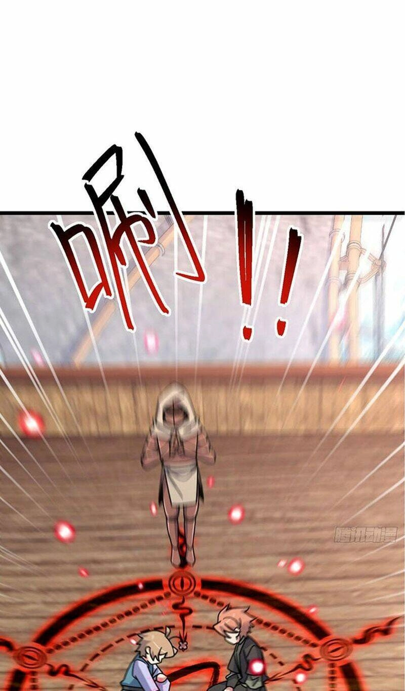 Sư Phụ Của Ta Mỗi Khi Đến Đại Nạn Mới Đột Phá Chapter 113 - 39