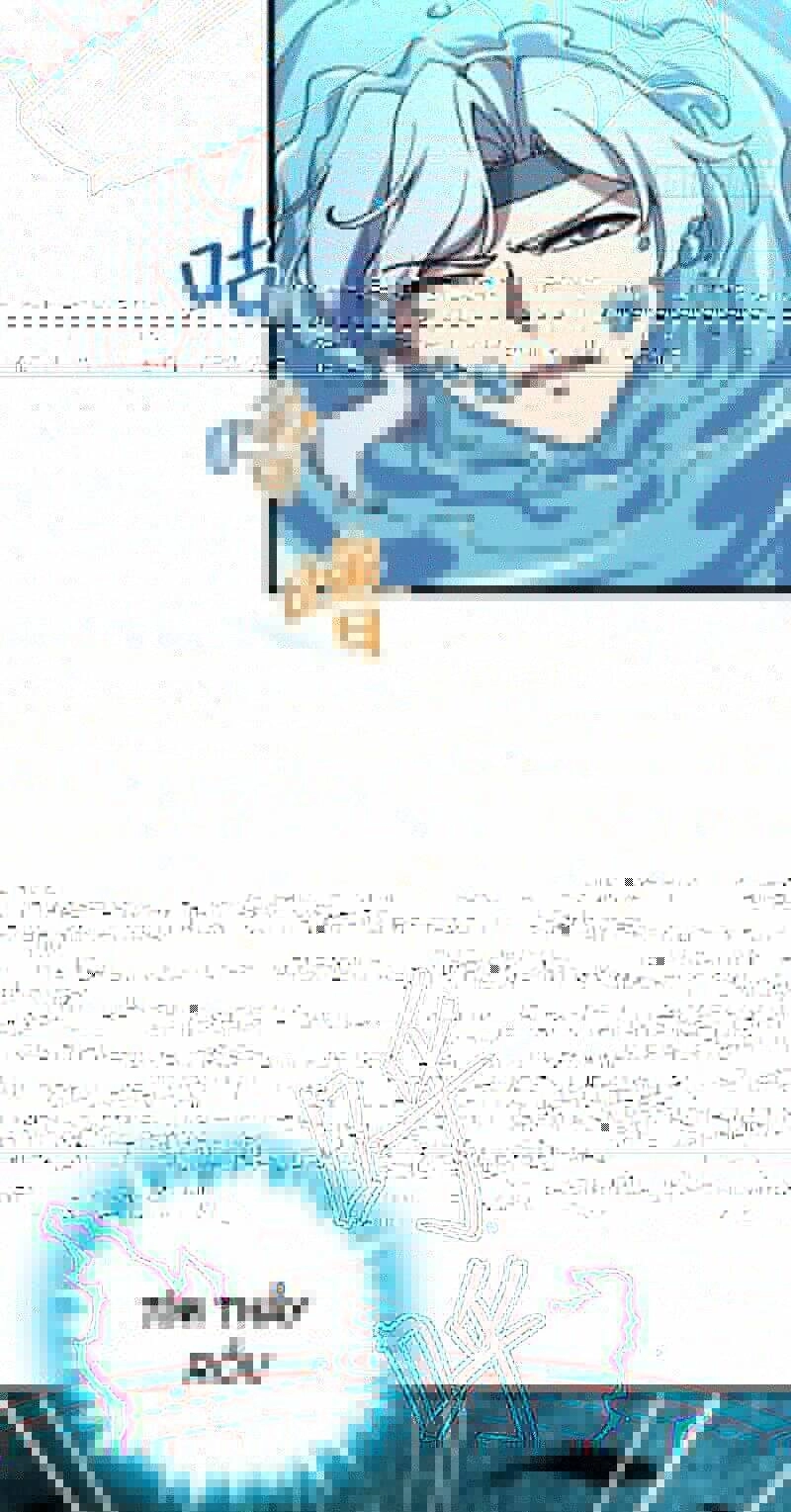 Sư Phụ Của Ta Mỗi Khi Đến Đại Nạn Mới Đột Phá Chapter 113 - 43