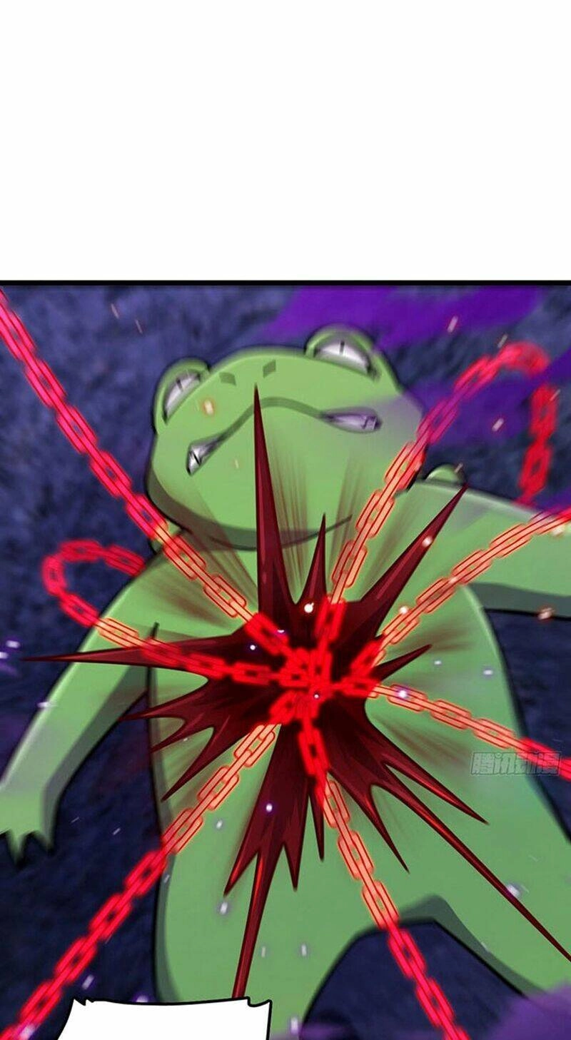 Sư Phụ Của Ta Mỗi Khi Đến Đại Nạn Mới Đột Phá Chapter 113 - 49