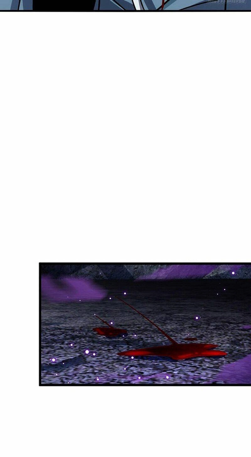 Sư Phụ Của Ta Mỗi Khi Đến Đại Nạn Mới Đột Phá Chapter 113 - 58