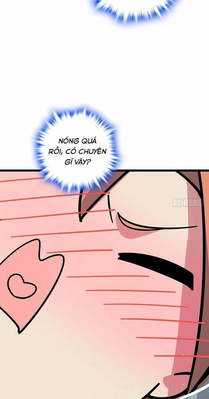 Sư Phụ Của Ta Mỗi Khi Đến Đại Nạn Mới Đột Phá Chapter 114 - 12