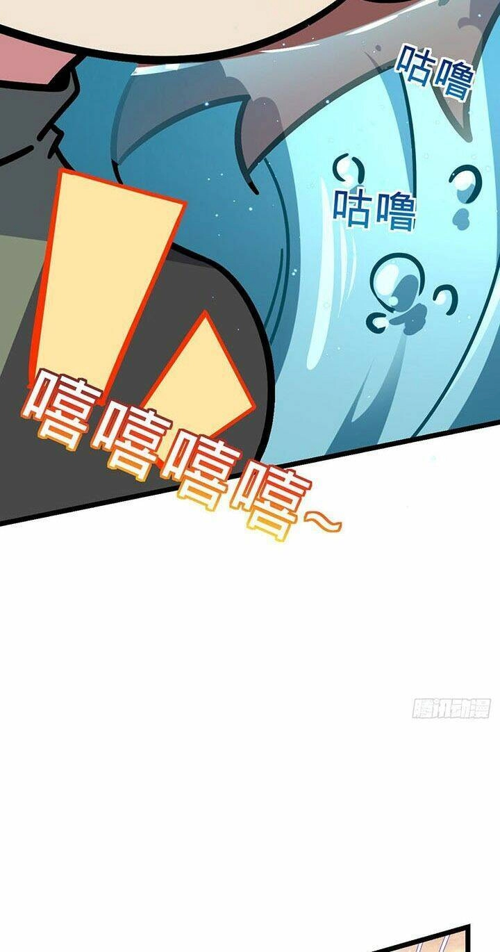 Sư Phụ Của Ta Mỗi Khi Đến Đại Nạn Mới Đột Phá Chapter 114 - 13