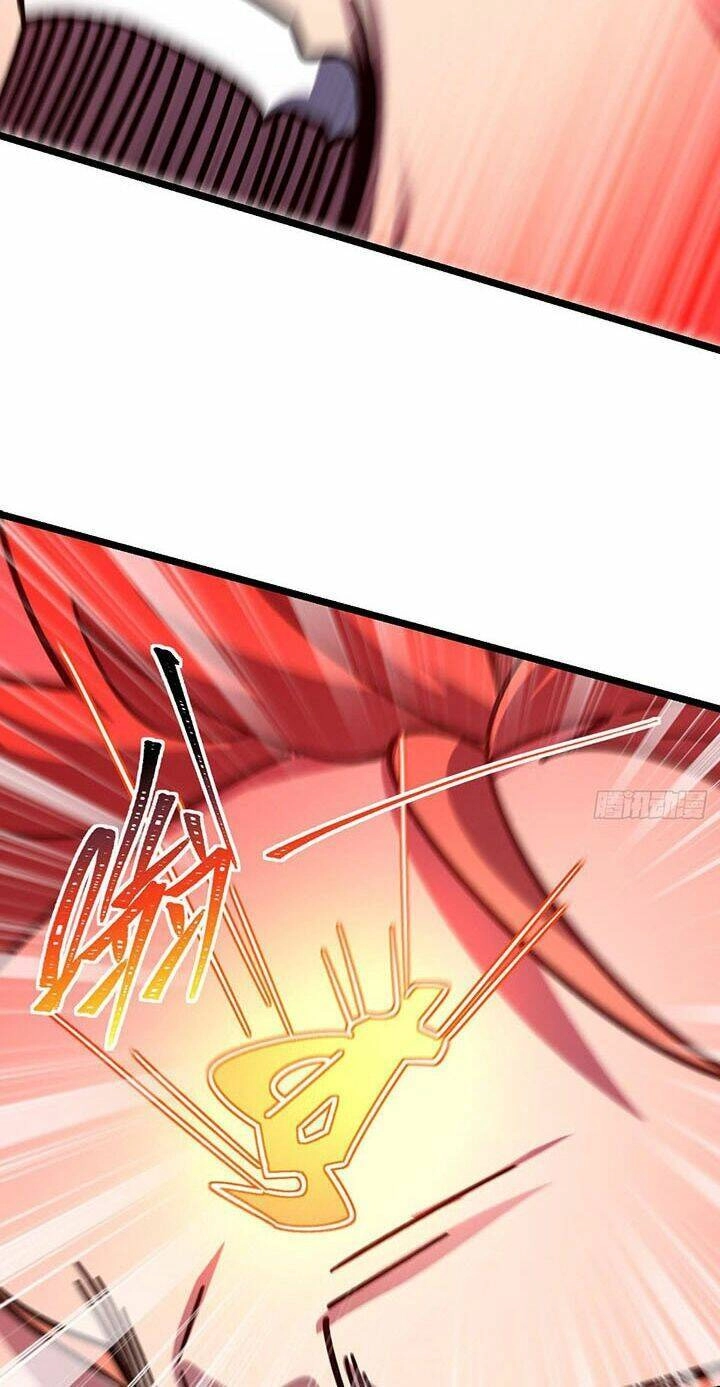 Sư Phụ Của Ta Mỗi Khi Đến Đại Nạn Mới Đột Phá Chapter 114 - 24