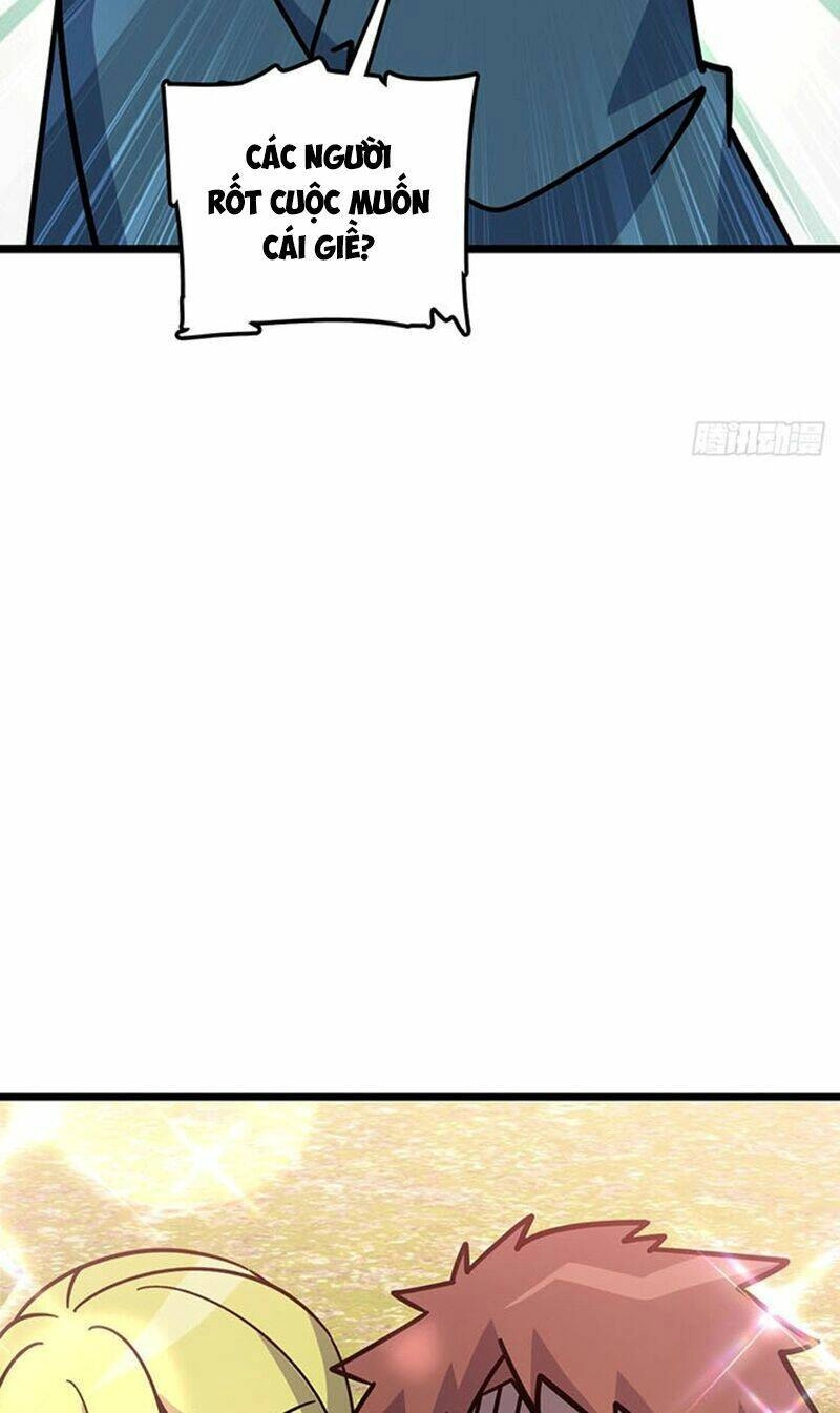 Sư Phụ Của Ta Mỗi Khi Đến Đại Nạn Mới Đột Phá Chapter 114 - 64