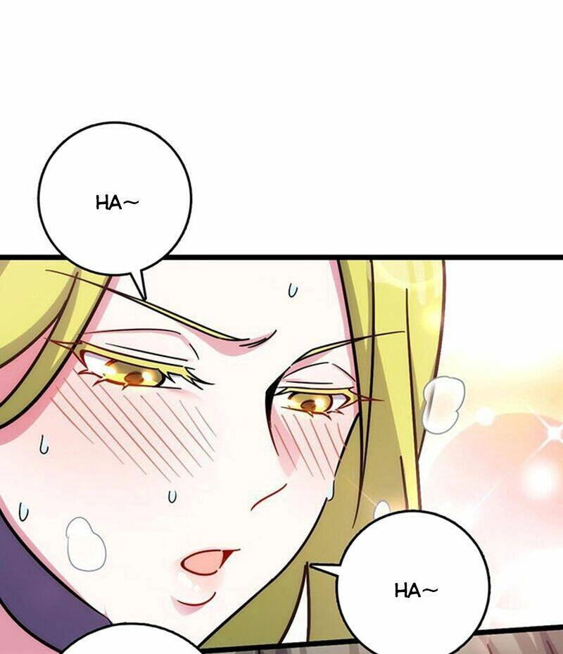 Sư Phụ Của Ta Mỗi Khi Đến Đại Nạn Mới Đột Phá Chapter 115 - 3