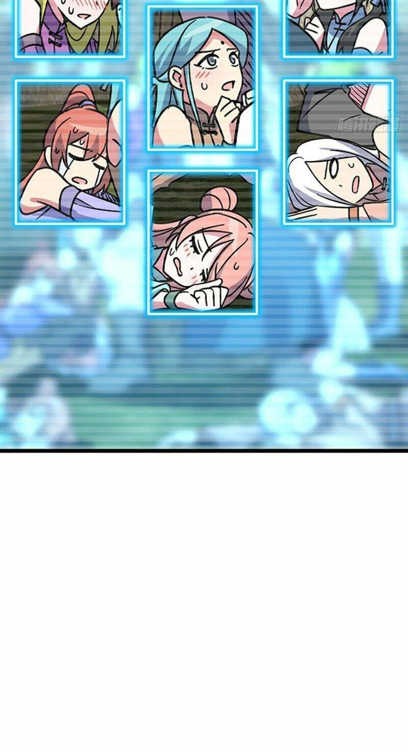 Sư Phụ Của Ta Mỗi Khi Đến Đại Nạn Mới Đột Phá Chapter 115 - 8