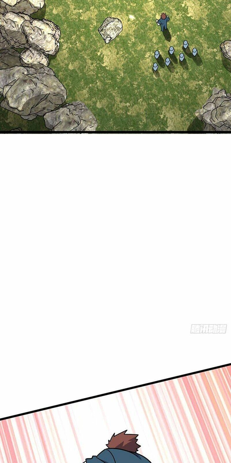 Sư Phụ Của Ta Mỗi Khi Đến Đại Nạn Mới Đột Phá Chapter 115 - 17