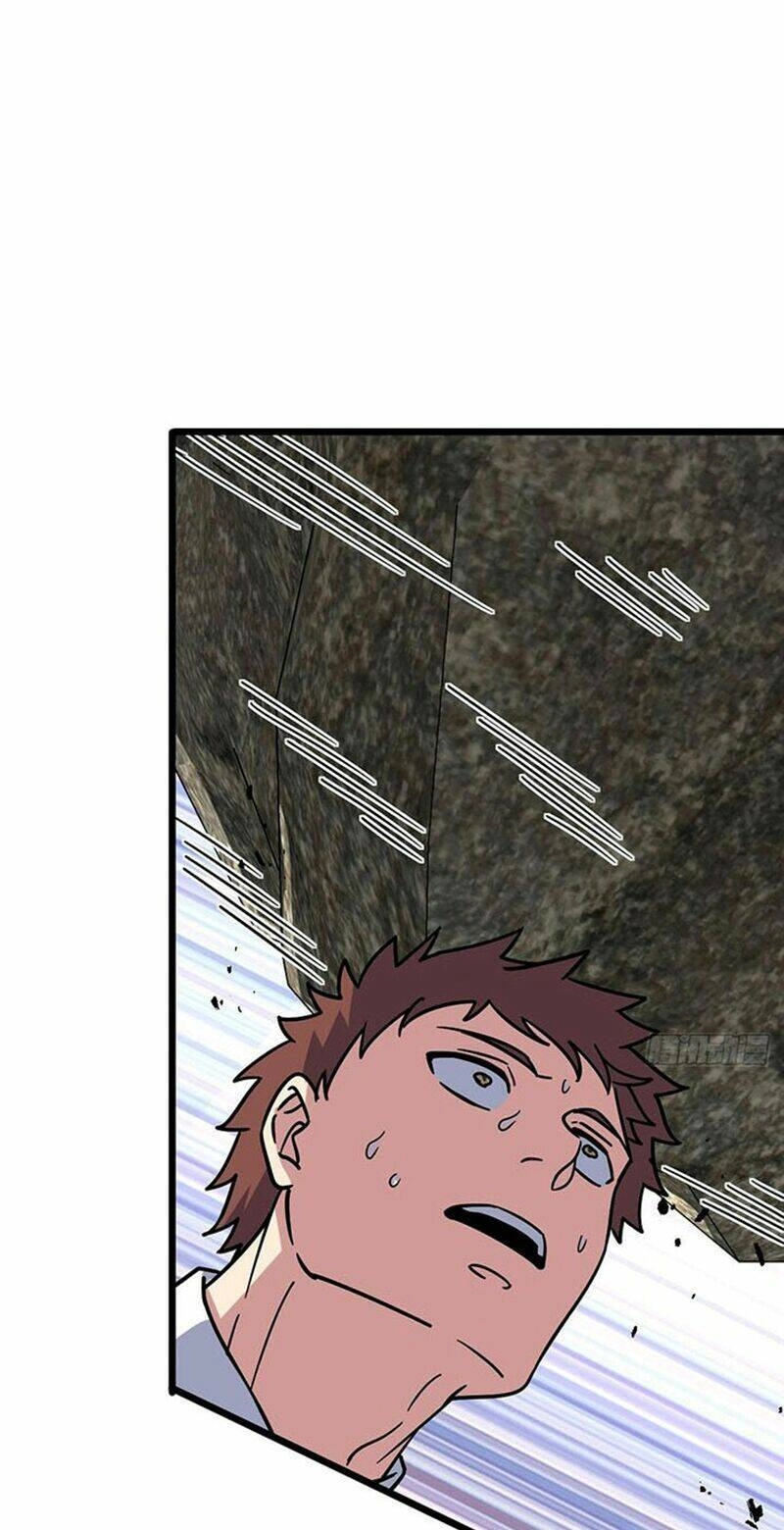 Sư Phụ Của Ta Mỗi Khi Đến Đại Nạn Mới Đột Phá Chapter 115 - 49