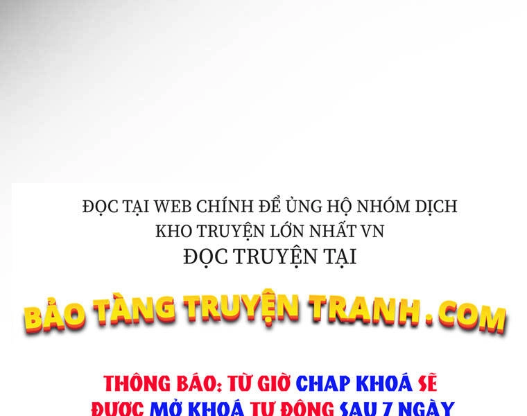 Đại Tướng Quân Chapter 1 - 6