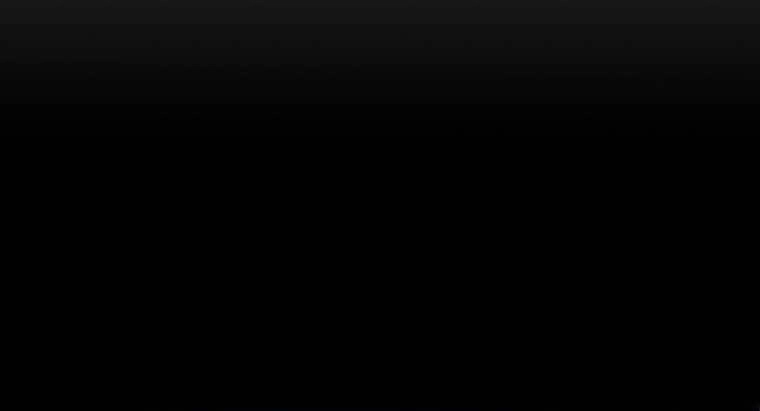 Đại Tướng Quân Chapter 1 - 17