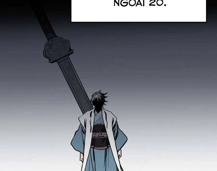 Đại Tướng Quân Chapter 1 - 25