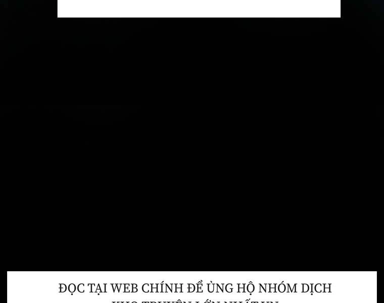 Đại Tướng Quân Chapter 1 - 31