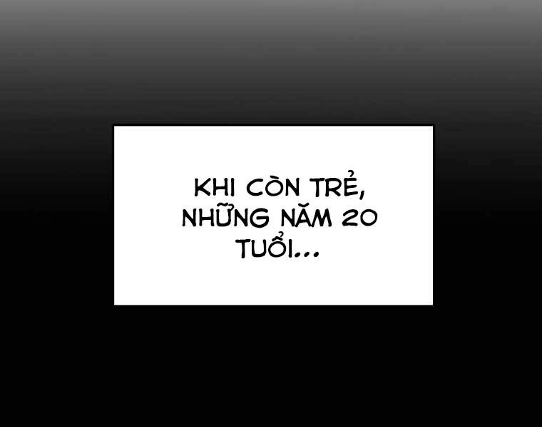 Đại Tướng Quân Chapter 1 - 126