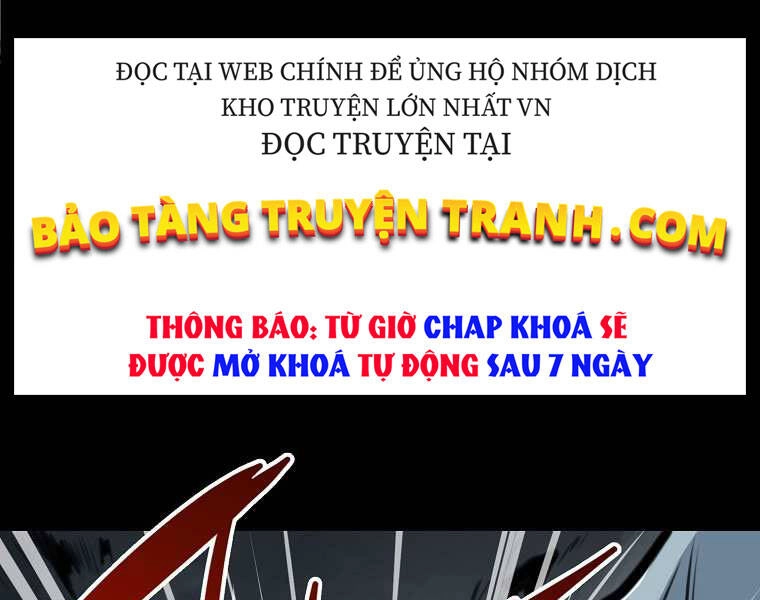 Đại Tướng Quân Chapter 1 - 158