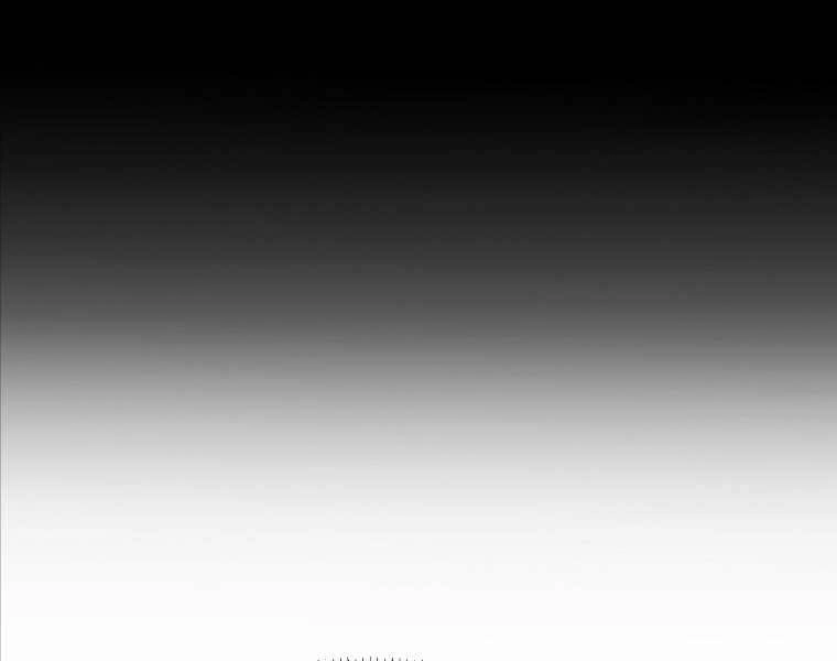 Đại Tướng Quân Chapter 1 - 175