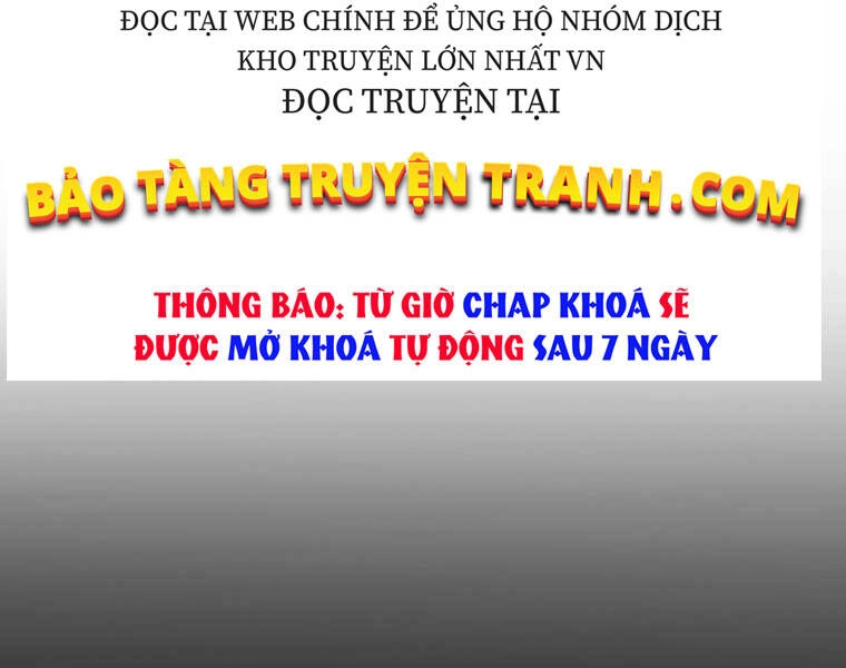 Đại Tướng Quân Chapter 1 - 179