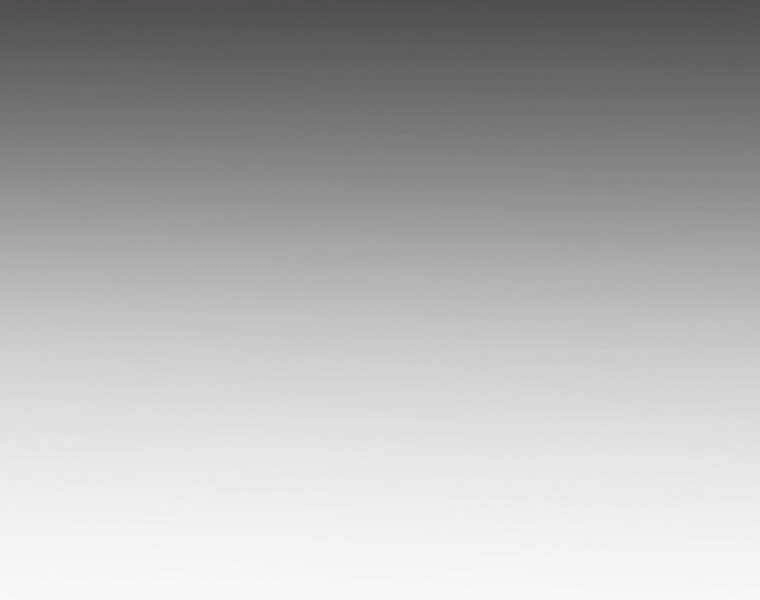 Đại Tướng Quân Chapter 1 - 247