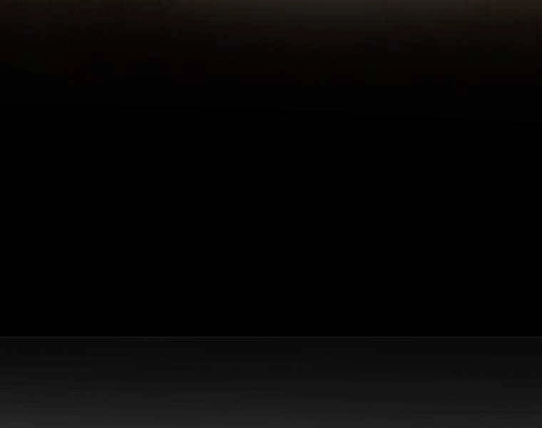 Đại Tướng Quân Chapter 2 - 21