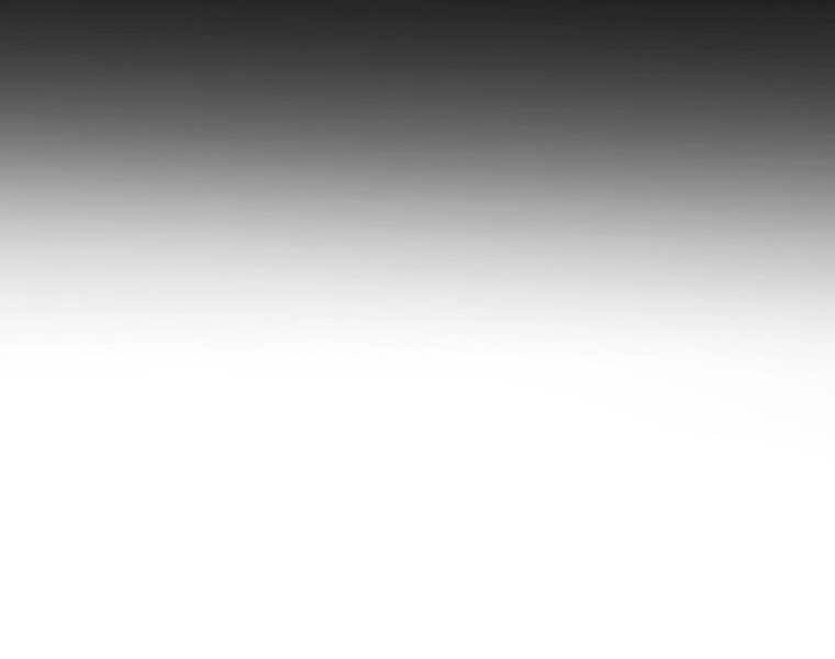 Đại Tướng Quân Chapter 2 - 22