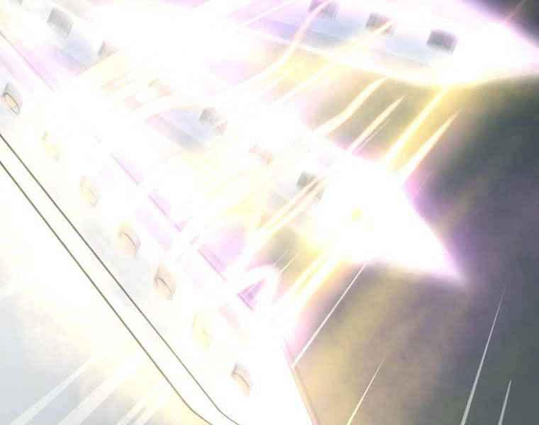 Đại Tướng Quân Chapter 2 - 37