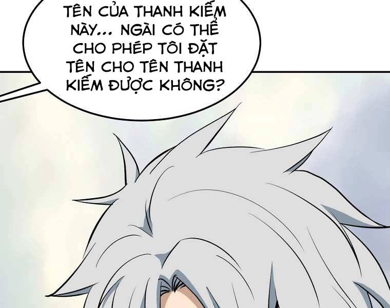 Đại Tướng Quân Chapter 2 - 61