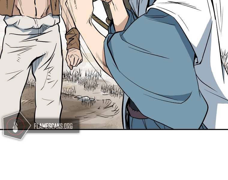 Đại Tướng Quân Chapter 2 - 68