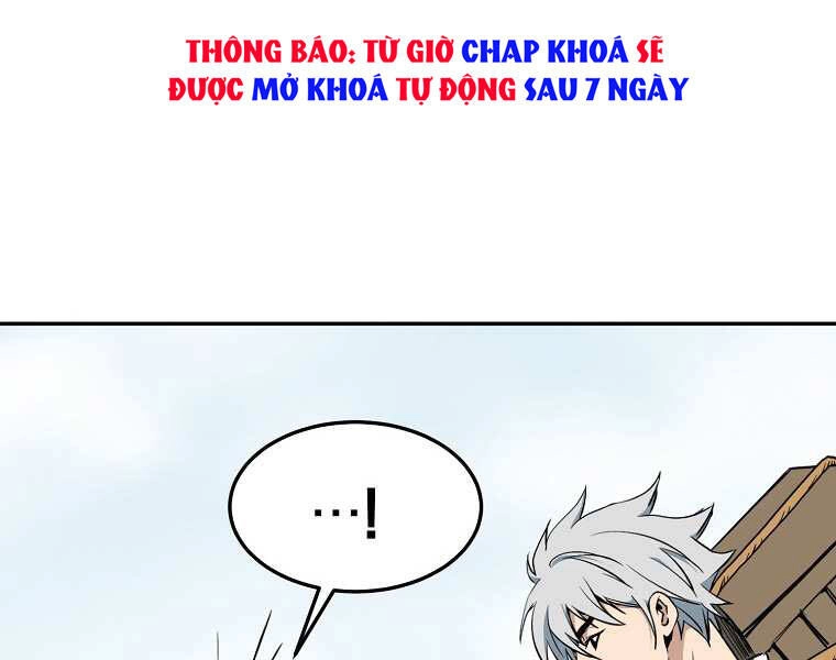 Đại Tướng Quân Chapter 2 - 78