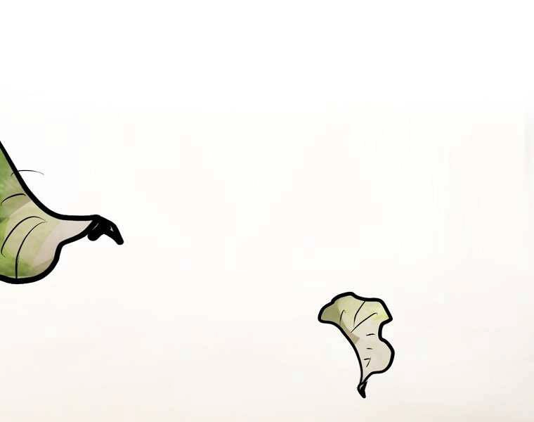 Đại Tướng Quân Chapter 2 - 96