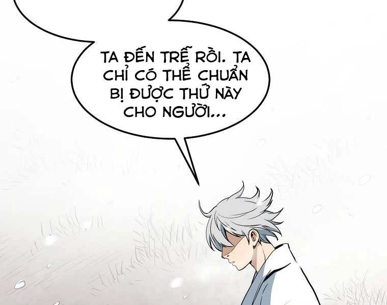 Đại Tướng Quân Chapter 2 - 114