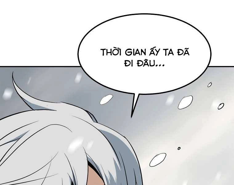 Đại Tướng Quân Chapter 2 - 141