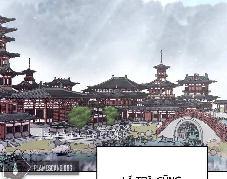 Đại Tướng Quân Chapter 2 - 166