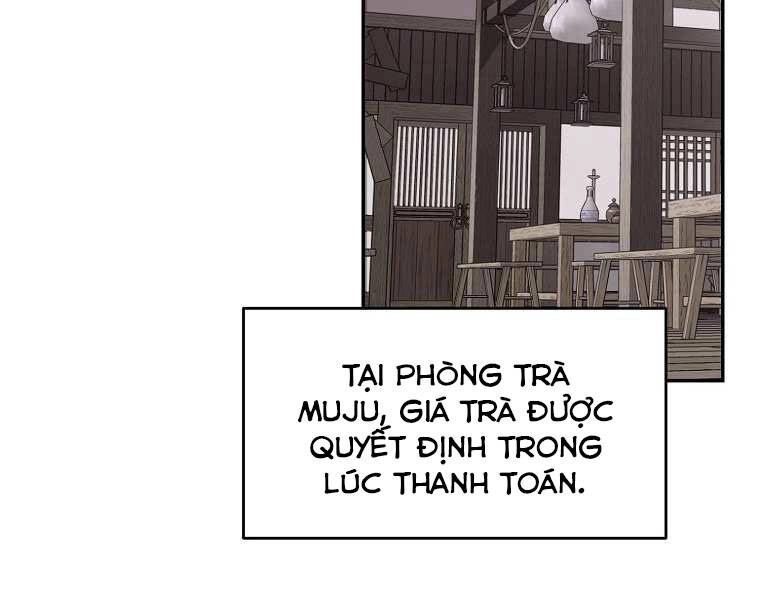 Đại Tướng Quân Chapter 2 - 169