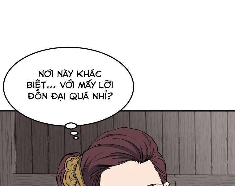 Đại Tướng Quân Chapter 2 - 176