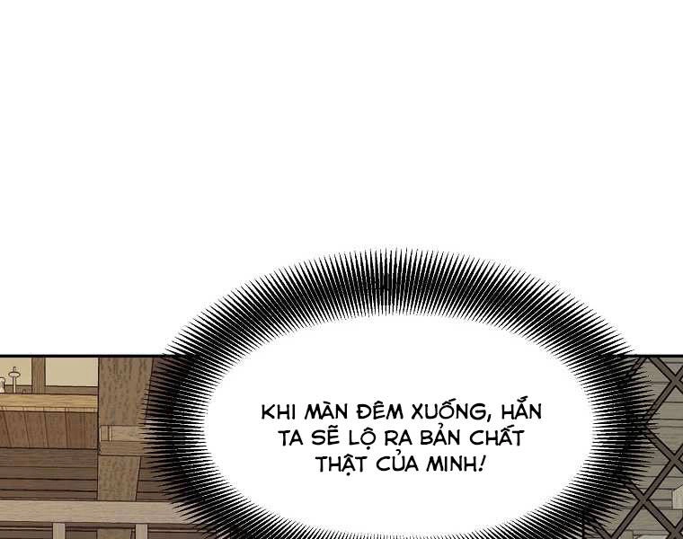 Đại Tướng Quân Chapter 2 - 190