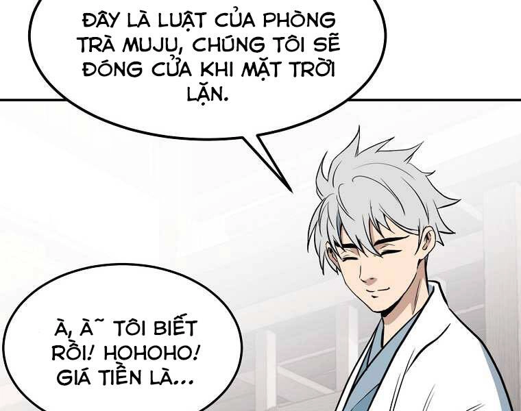 Đại Tướng Quân Chapter 2 - 210