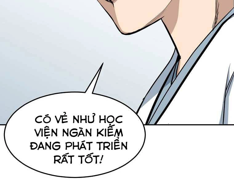 Đại Tướng Quân Chapter 2 - 251