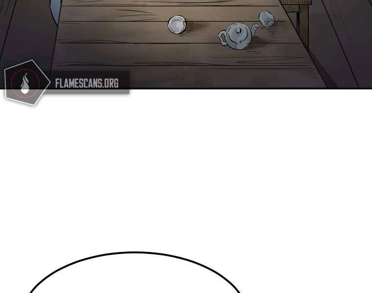 Đại Tướng Quân Chapter 2 - 254