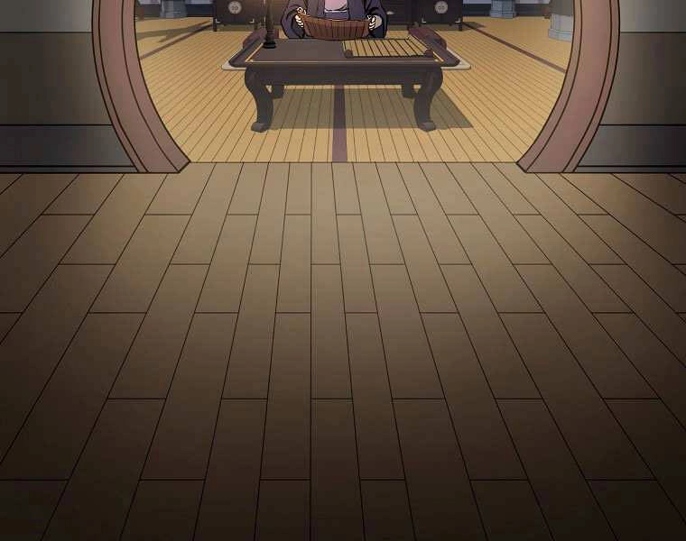 Đại Tướng Quân Chapter 3 - 7